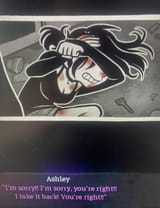 1743572020628
