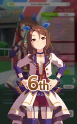 Screenshot_20250721_014621_Umamusume