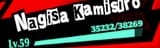 1730496215629
