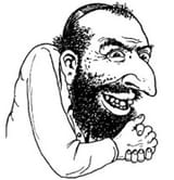1724814869780