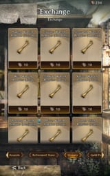 Screenshot_20250721-184944