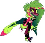 Missi_Zilla