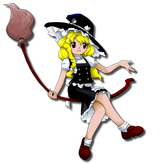 Th20Marisa