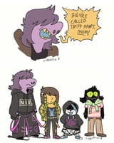 tumblr_phmu3fwVB51tfbir0o2_1280