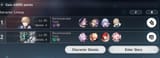 Screenshot 2025-07-21 095919