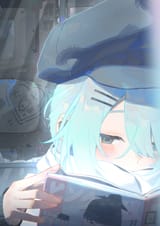 GwXmwAcWsAAvbkP