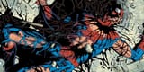 spider-man-killed-dead-the-other