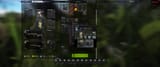 Escape From Tarkov 2025.07.21 - 18.13.00.22.DVR.mp4_20250721_183007.175