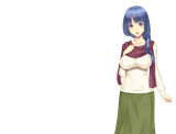 Aoi-0