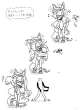 hikokin-1946937972995293471-img1
