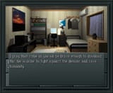 Shin Megami Tensei (English v1.1)-250715-131826