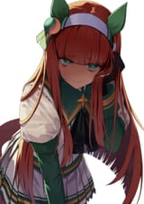 1727141725507416