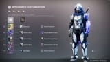 EOF_launch_Hunter