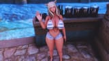 2025-07-21 10-14-30 ffxiv_dx11