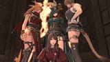 _ffxiv_dx11 2024-04-15 23-08-58 Neneko_Simple and Clean 077