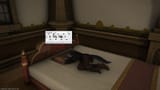 ffxiv_07212025_051412_829
