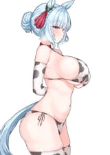 GwWlY55XIAEOZJC