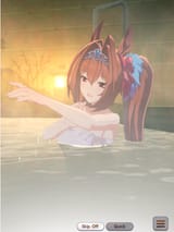 Screenshot 2025-07-21 021707
