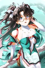 __zhezhi_wuthering_waves_drawn_by_t3ku__sample-fa9cde699d4b43fd4fad3db0049113f8