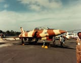 HAL-Ajeet10
