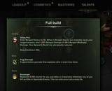 Screenshot 2025-07-21 111902