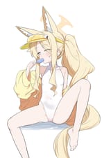 illust_132952176_20250721_095034