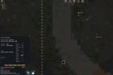 tynan