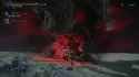 nightreign_2025.07.21-17.14_thumb.jpg