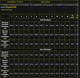 Screenshot 2025-07-21 122134