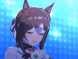 fine-motion-uma-musume (3)