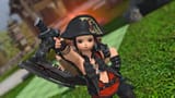 ffxiv_dx11 2025-07-21 02-22-55