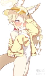 illust_132944305_20250721_050616