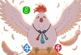1748391354157335