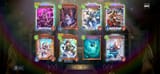 Screenshot_20250721_015916_ShadowverseWB