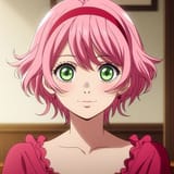 Amy_Rose