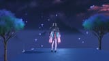 Screenshot (414)
