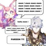 1729962283145028