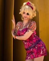 my-cosplay-of-goromi-for-a-national-contest-that-happened-v0-p2pzi0k1yuqb1