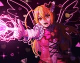 nyy