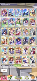 Screenshot_20250721_113352_Umamusume