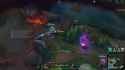 Quick, they have a Rumble everyone get fully in the Baron pit surely nothing will go wrong OH NO_thumb.jpg