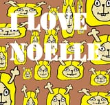 noelle (6)