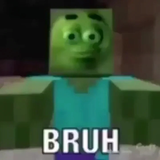1733644928260846