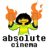 absolute_cinema