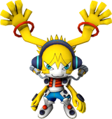 Musimon_DUAM_3DS