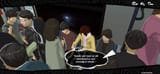 Screenshot_20250718_222313_P5X