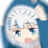 1750315594297545