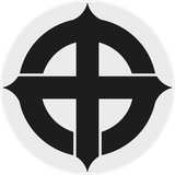 kagoshima_emblem_c171a1b7948f2d43b9759d2b83f744df
