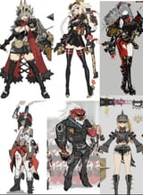 concept-art-sons-of-calydon-vs-final-version-who-get-the-v0-q534bksjuggd1