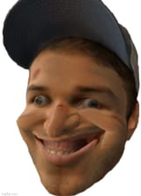 l4d coop game character picture